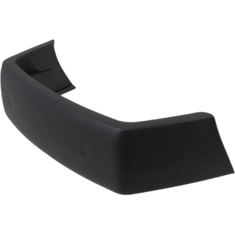 Schmutzfänger hinten rms für Auto neu (1/2)
