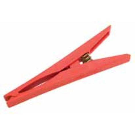 Pince pour fixation de nappes isolantes-MP-4110 - Catu