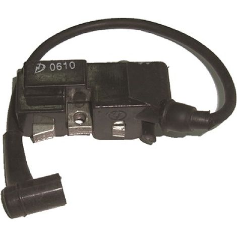 Accensione Elettronica motosega Husqvarna, Jonsered compatibile