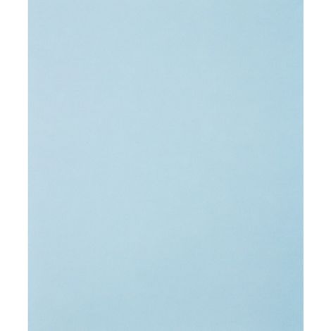 PFERD TOOLS 45015120 Handschleifpapier Körnung (num) 1200 (L x B) 280 mm x 230 mm 50 St.