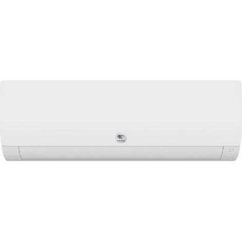 Thermor – Climatiseur monobloc réversible 1500W R32 – Purification d'air – Fonction ECOPILOT – Connecté WiFi – Silencieux – Longueur liaison 10m (1/4)