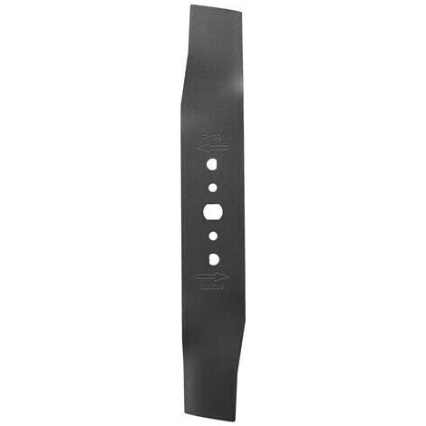 Lama per tosaerba a batteria RYOBI - 33cm - RAC434