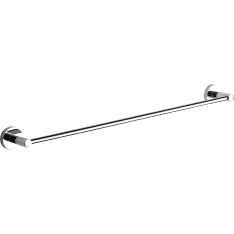 Mexen Remo porte-serviettes, Chrome - 7050724-00 (1/2)