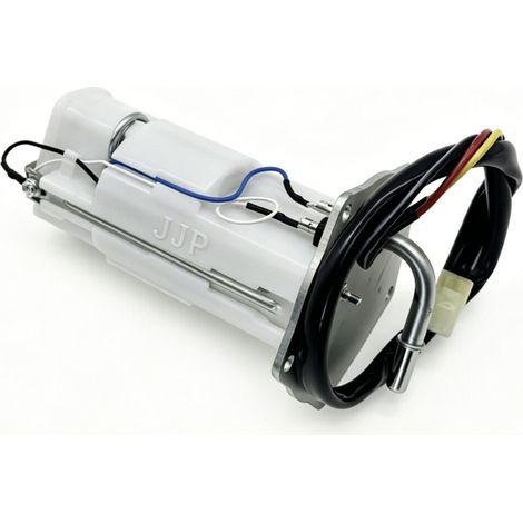 Kraftstoffpumpe für Kawasaki ZX-10 Motorrad UC-T35KU62 (Ref. 49040-0049)