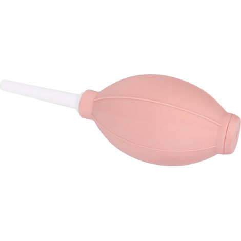 Souffleur de poussière multifonctionnel pour plantes, nettoyeur de poussière pour appareils photo, outil de nettoyage de jardin (rose) (1/5)