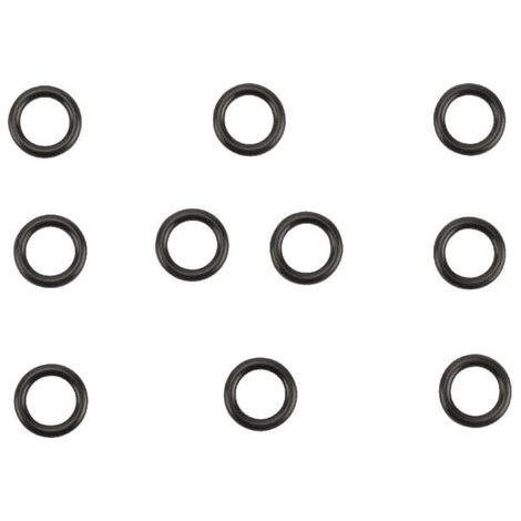 T贸rica 9,92x2,62mm 90 shores 10 x UNIVERSAL OR99226290P010