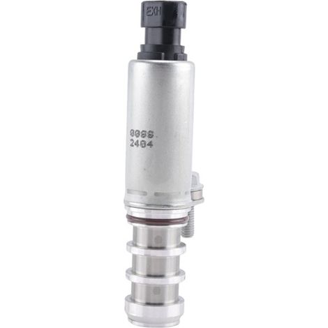 Two solenoid valves, 12679100, 12655420, 12655421, 12628347, and 12578517, are suitable for G. (1/4)