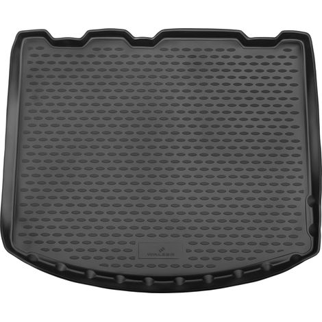 Kofferraumwanne XTR für Ford Kuga II (DM2) 2012-2019 (1/5)