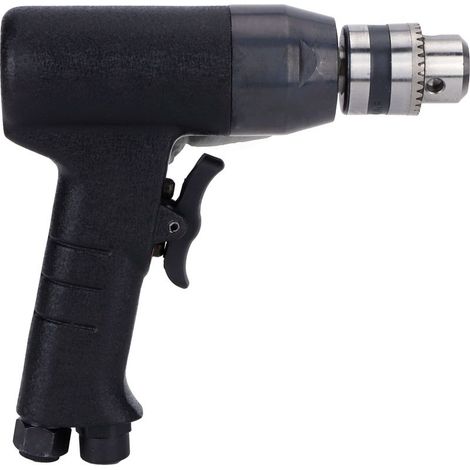 Tire-bouchon en acier inoxydable et bois, ouvre-bouteille de vin à prise facile, outil portable pour la maison (1/5)
