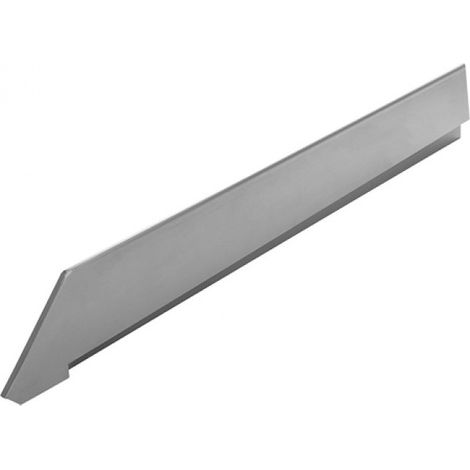 Barrette d'assemblage - Fun 650 - 6,8 cm x 0,7 cm x 55,2 cm - Modular