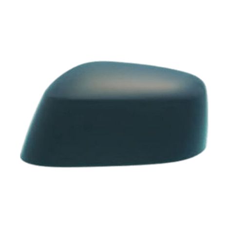 Coque de rétroviseur gauche à peindre Nissan Navara 2007-2015