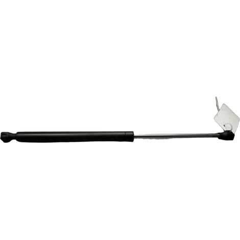 [PRODUIT D'OCCASION] Verin Hayon G RENAULT Twingo I Phase 3 2000-2007 ♻️ Ref Oe. 7700815135 - Garantie à vie (1/2)