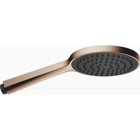 Dornbracht Handbrause, Normalstrahl, 28017979-42 (1/4)