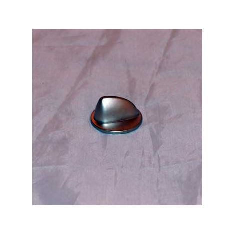 MANETTE pour FOUR FAGOR - 74X4295