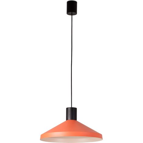 KOMBO 400 Colgante terracota