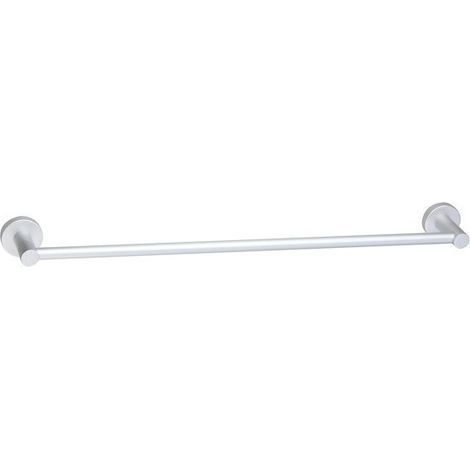 Toallero de pared LUGANO MSV (1/2)