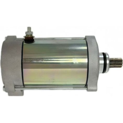 Le démarreur de moto 910706 convient aux moteurs TGB Blade 1000. (1/5)