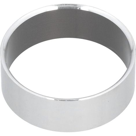 Pièces Cylindre Compresseur d'Air 600W Manchon Léger Anneau de Compression (1/4)
