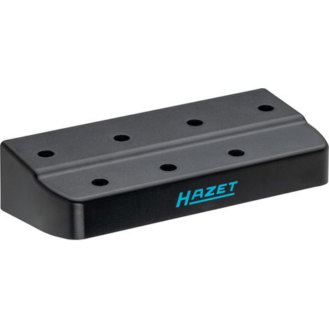 Hazet Schraubendreher Halter 811SH (1/4)