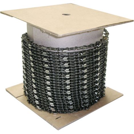 Rouleau de chaîne de coupe Ratioparts 945-100 1848 .325“ 1 5 mm