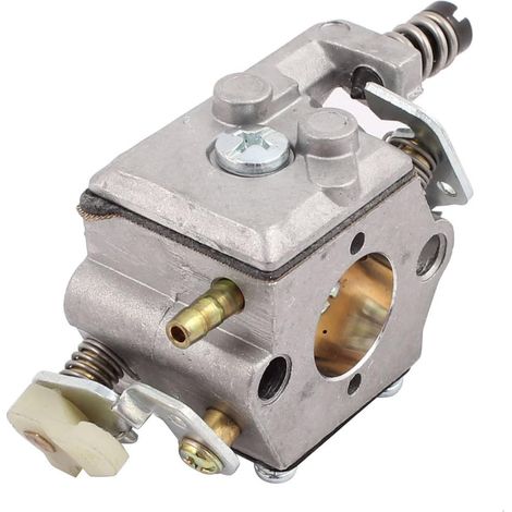 Nouveau fournisseur pour carburateur Husqvarn-a Kettensäge 50 51 55 Carb