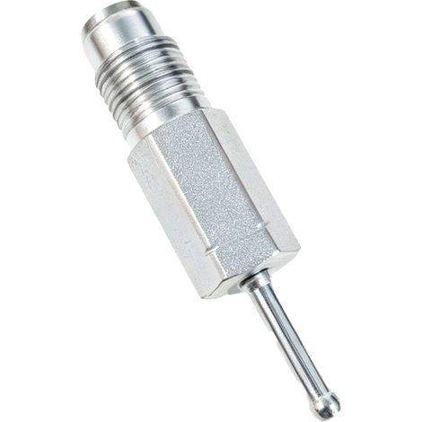 Überdruckventil kompatibel mit Isuzu 095420-0422 095420-0670 095420-0272 (1/5)
