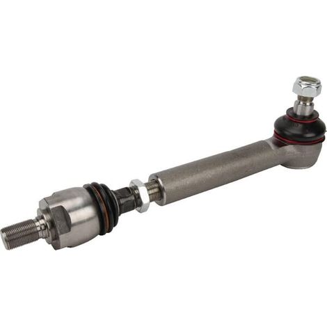 Punta esf茅rica UNIVERSAL SHP262KR (1/2)