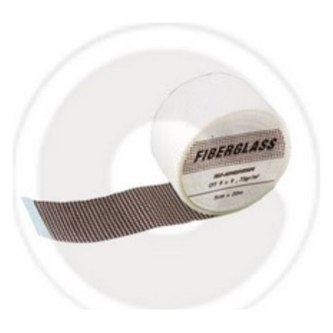 ruban adhA sif crA pA auto-adhA sif 50x20 mm mtl pour plaques de plA tre