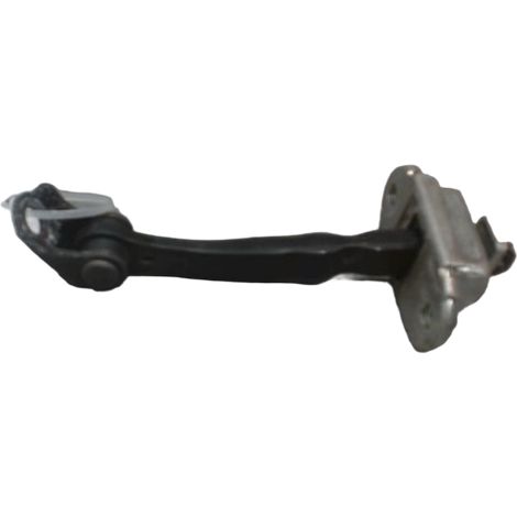 [PRODUIT D'OCCASION] Tirant Porte Avant Droit NISSAN Qashqai ♻️ Ref Oe. 80430jd000 - Garantie à vie (1/2)