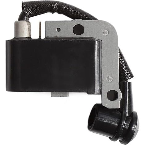 Bobine d'allumage pour Emak 2501001R 095100104AR 50070013A 50070013AR pièces Cub Cadet (1/5)