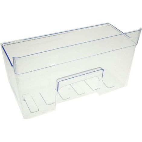 BAC LEGUMIER POUR REFRIGERATEUR CALIFORNIA - M916643