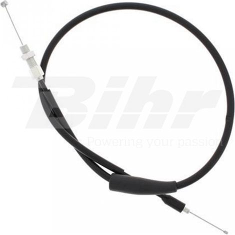 Câble d'accélérateur All Balls pour Quad CAN-AM 650 Outlander (1/2)
