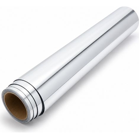 Mousse Isolante Phonique Autoadhésive pour Fenêtre Vert Clair (1/5)
