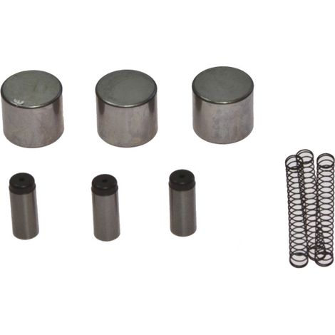 Kit de reparación del embrague de arranque Tourmax (SCK-901)