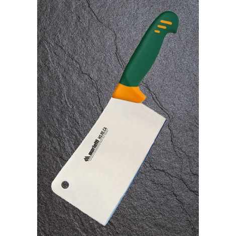 Mannaretta 16 cm MARIETTI