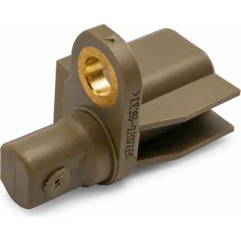 Capteur ABS anti-blocage 51038 841018A2 841018A2 Compatible avec Ford (1/5)