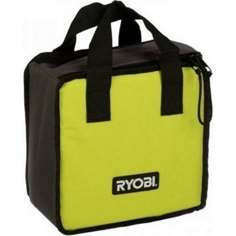 Custodia originale RYOBI ONE+ per borsa portautensili