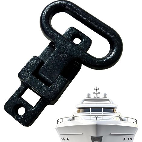 Escalier de sécurité avec poignée pliante - Marche de sécurité pliable pour camion - Poignée de bande roulante - Poignée auxiliaire pour camion, véhicule (1/5)