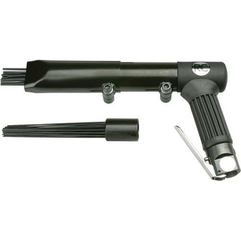Desoutter RODCRAFT Druckluftnadelentroster RC 5625 - 8951076004 (1/3)