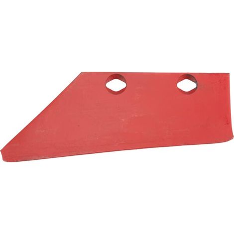 Linkes Skimmerblatt passend für V&N Kramp PA305501N