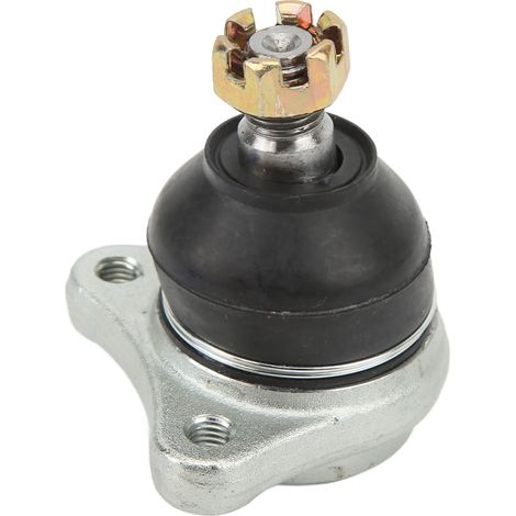 Rotule de suspension avant supérieure MR496792 alliage métallique pour MITSUBISHI SHOGUN PAJERO 3.2DiD 2001-2006 (1/5)