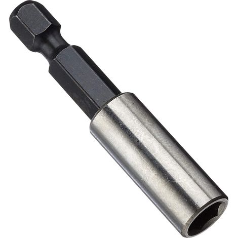 wolfcraft Portainserti magnetico I 1577000 I Portainserti Standard