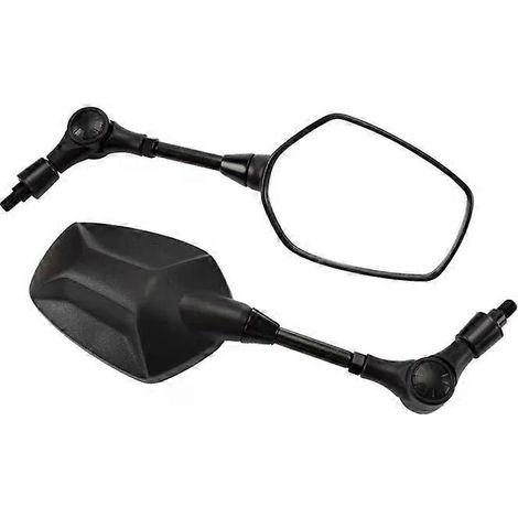 Originaler Spiegel für CFMOTO 450MT 450 MT Original-Rückspiegel, entspricht OEM, hohe Qualität JXLGV (1/5)