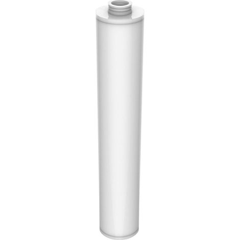 PHILIPS WATER AWP2920 PHILIPS AWP106/10, WHITE