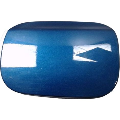 [PRODUIT D'OCCASION] Volet De Trappe Carburant MERCEDES Classe B 2008- ♻️ Ref Oe. 1697500406 - Garantie à vie (1/2)