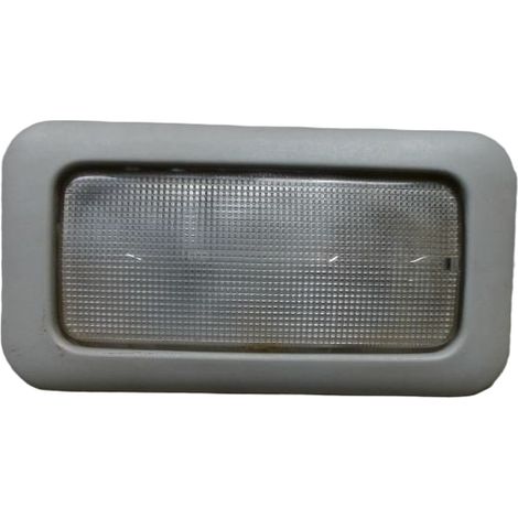Plafonnier PEUGEOT Bipper Fourgon 4p [PRODUIT D'OCCASION]♻️8335tr