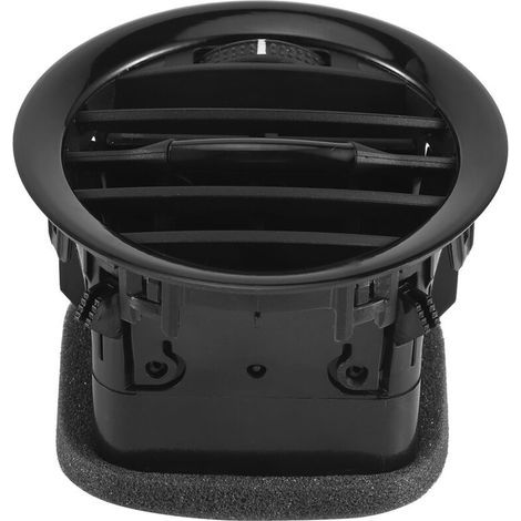Buse d'aération intérieure/Grille adaptée pour Vauxhall Adam/Corsa D 13417363 (1/5)