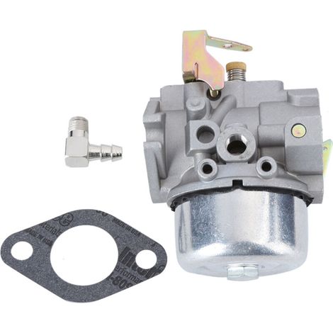 Vergaser Carb 47 853 23-S Ersatz für Kohler K241 K301 10HP 12HP Gusseisenmotoren.
