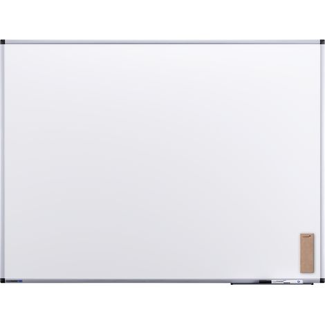 Legamaster - Tableau blanc UNITE - 90 x 120 cm (1/5)