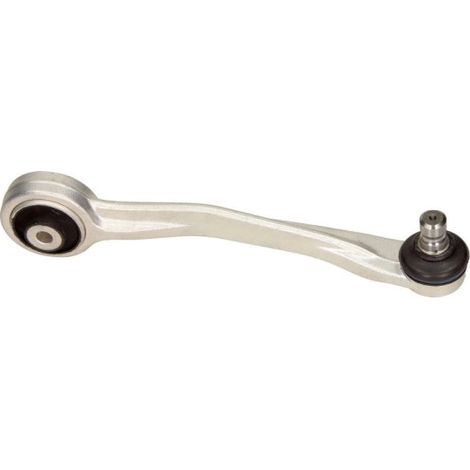 MAXGEAR 72-2347 Bras de suspension AUDI 8K0407510M